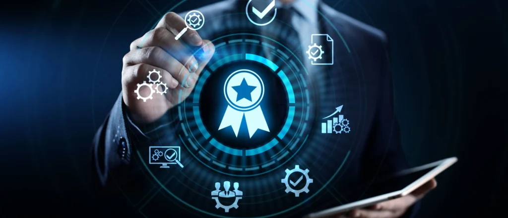 Avit verkrijgt ISAE 3402 type 2 verklaring