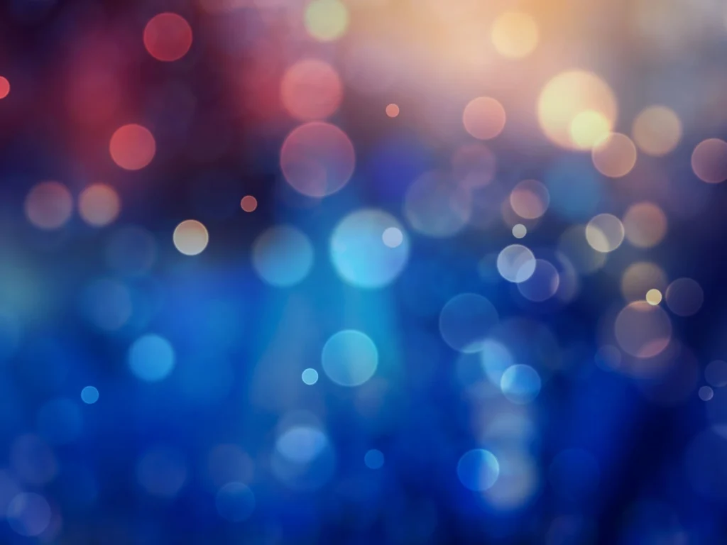 Ontdek de onvergetelijke momenten van Avit in 2023!