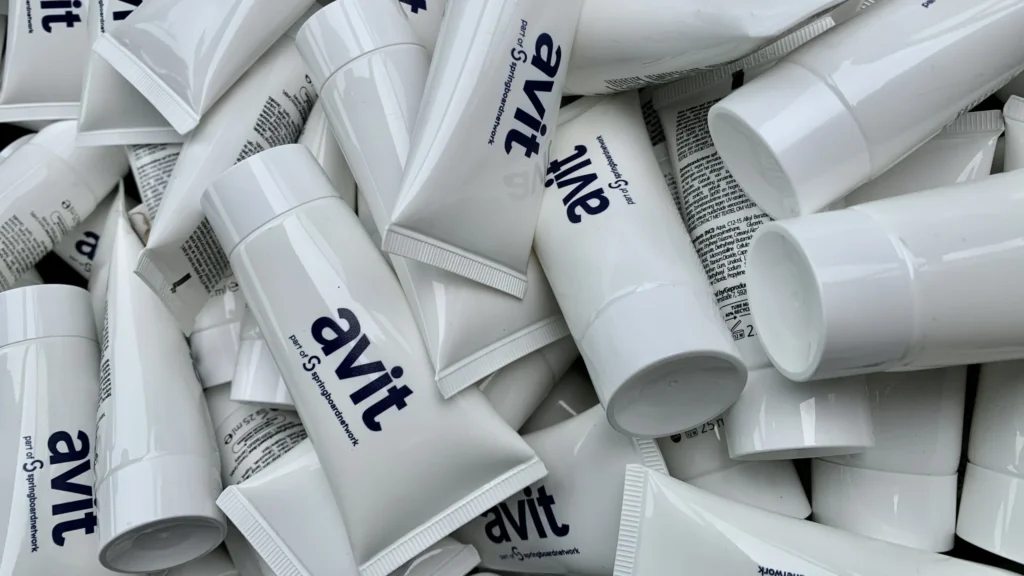 Voorkomen is beter dan genezen, ook in cybersecurity