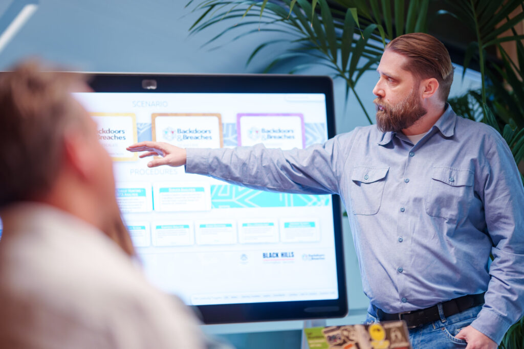 Een geïntegreerde aanpak voor netwerkbeveiliging met Cisco Umbrella